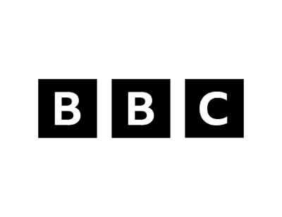BBC