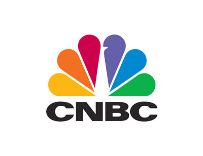 CNBC