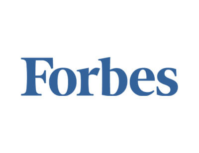 forbes
