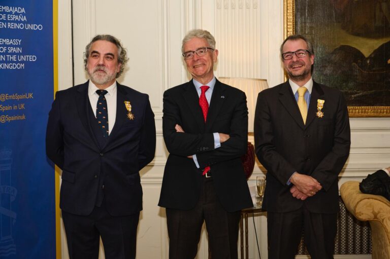 WhatsApp Image 2025-03-11 at 17.02.15(10)