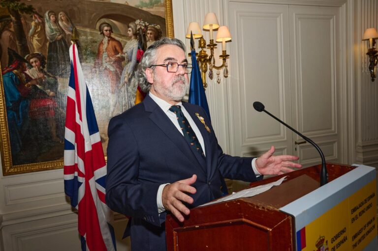 WhatsApp Image 2025-03-11 at 17.02.15(11)