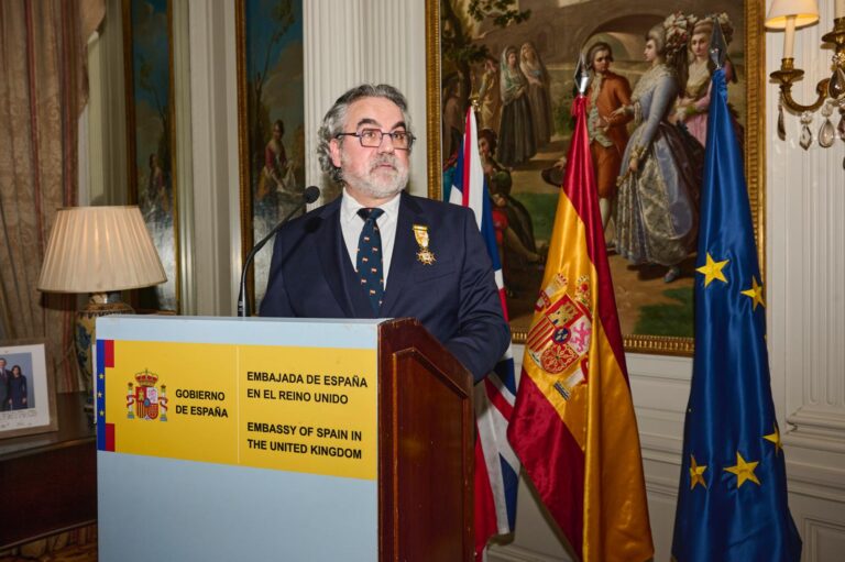 WhatsApp Image 2025-03-11 at 17.02.15(12)