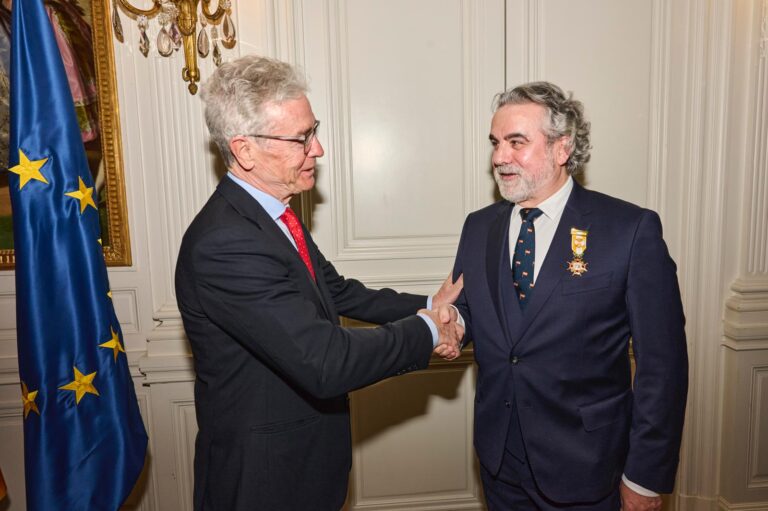 WhatsApp Image 2025-03-11 at 17.02.15(13)