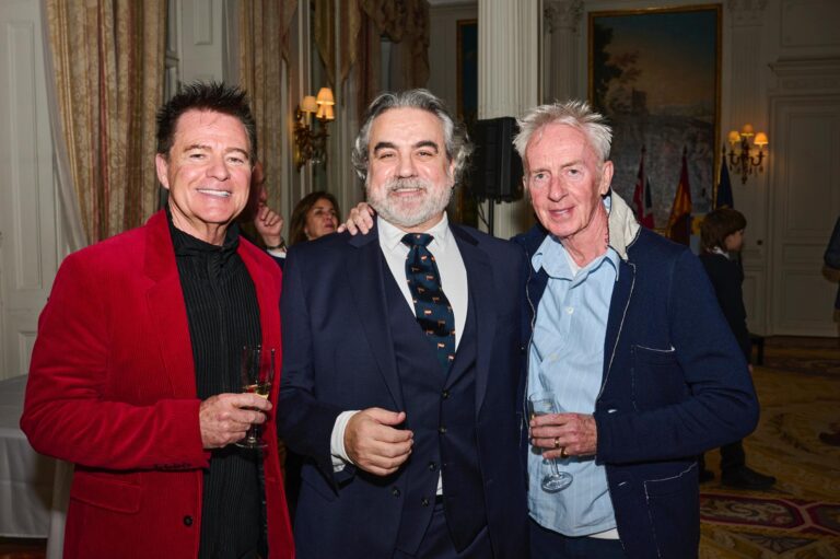 WhatsApp Image 2025-03-11 at 17.02.15(15)