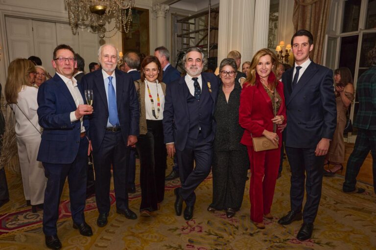 WhatsApp Image 2025-03-11 at 17.02.15(3)