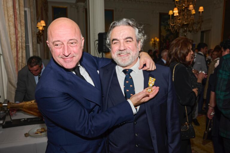 WhatsApp Image 2025-03-11 at 17.02.15(6)