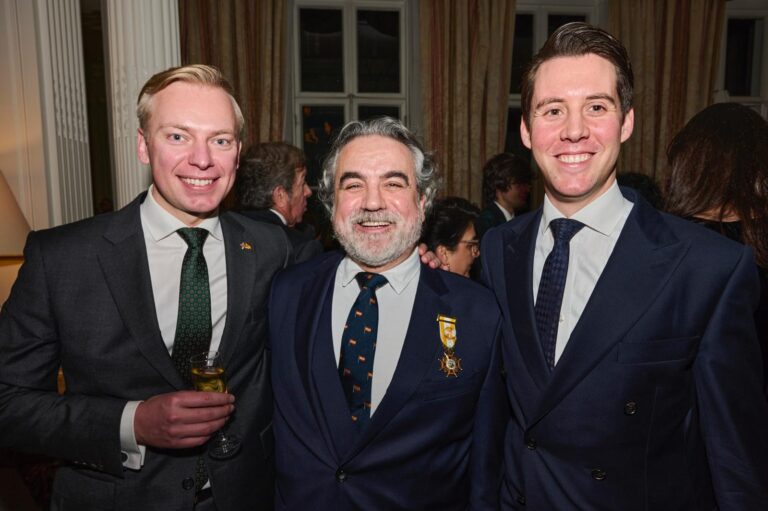 WhatsApp Image 2025-03-11 at 17.02.15(7)