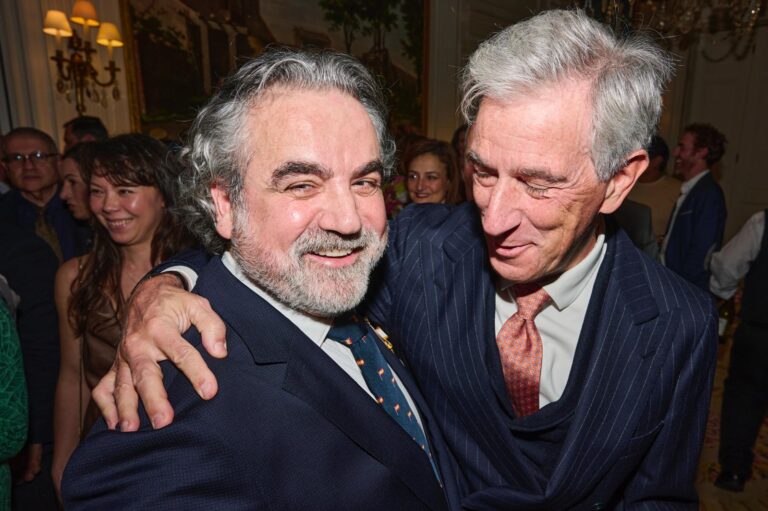 WhatsApp Image 2025-03-11 at 17.02.15(8)