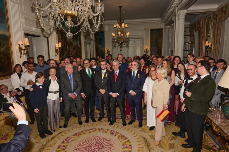 WhatsApp Image 2025-03-11 at 17.02.15(9)